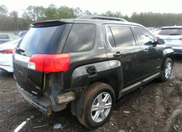 Photo 3 VIN: 2GKFLWEK0E6371158 - GMC TERRAIN 