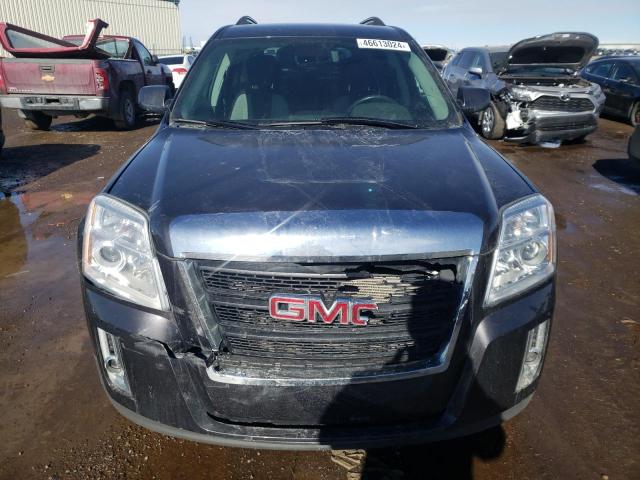 Photo 4 VIN: 2GKFLWEK0E6383309 - GMC TERRAIN 