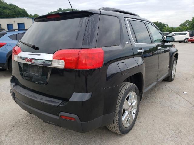 Photo 3 VIN: 2GKFLWEK0F6206597 - GMC TERRAIN SL 