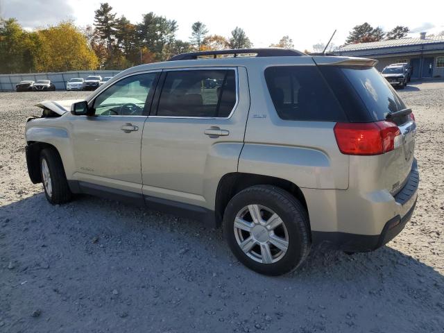 Photo 1 VIN: 2GKFLWEK0F6277315 - GMC TERRAIN SL 