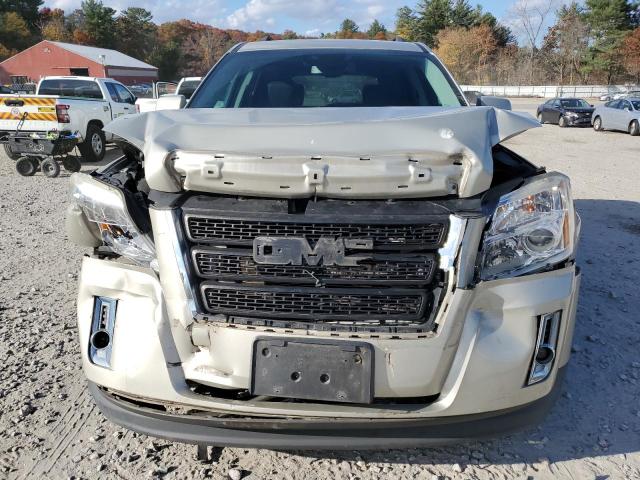 Photo 4 VIN: 2GKFLWEK0F6277315 - GMC TERRAIN SL 