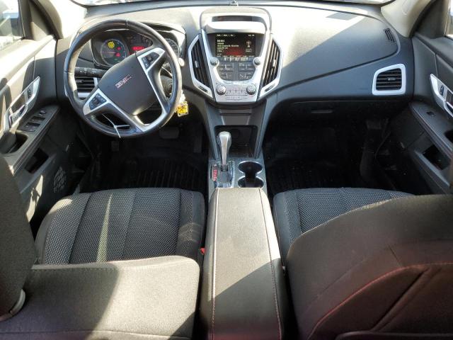 Photo 7 VIN: 2GKFLWEK0F6277315 - GMC TERRAIN SL 