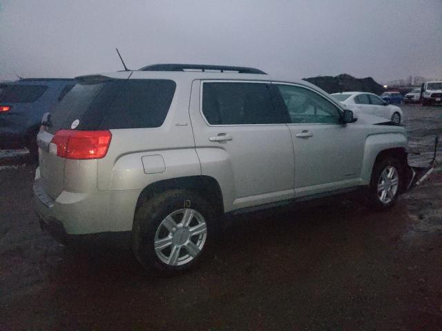 Photo 2 VIN: 2GKFLWEK1E6277838 - GMC TERRAIN SL 