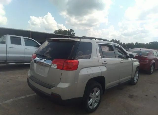 Photo 3 VIN: 2GKFLWEK1E6341456 - GMC TERRAIN 