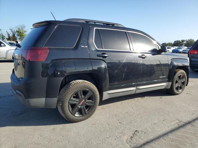 Photo 2 VIN: 2GKFLWEK1F6307180 - GMC TERRAIN SL 