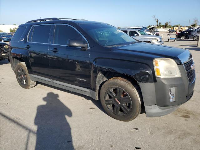 Photo 3 VIN: 2GKFLWEK1F6307180 - GMC TERRAIN SL 