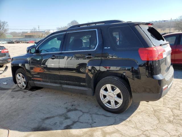 Photo 1 VIN: 2GKFLWEK1F6311939 - GMC TERRAIN 