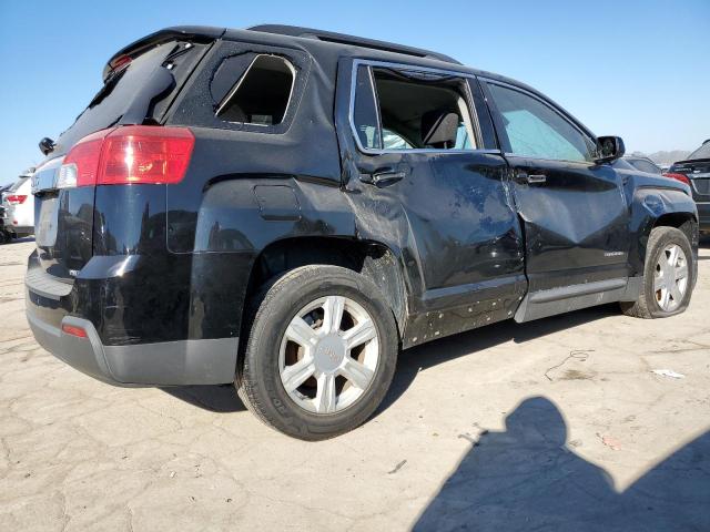 Photo 2 VIN: 2GKFLWEK1F6311939 - GMC TERRAIN 