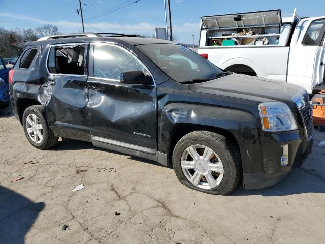 Photo 3 VIN: 2GKFLWEK1F6311939 - GMC TERRAIN 