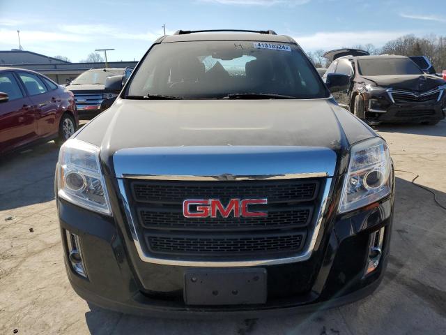 Photo 4 VIN: 2GKFLWEK1F6311939 - GMC TERRAIN 