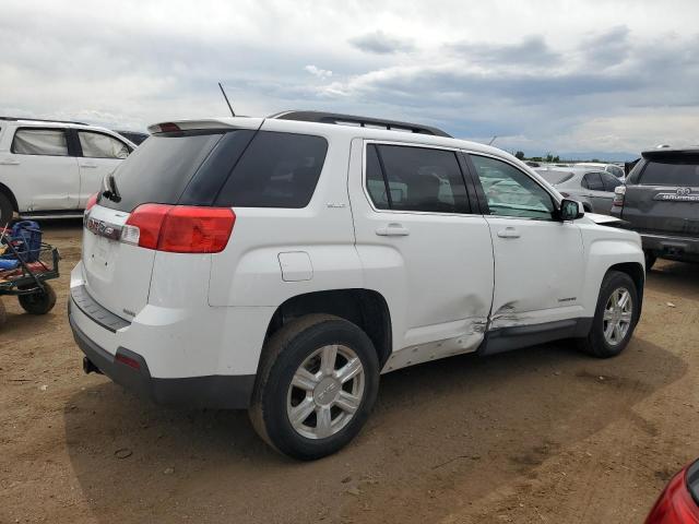 Photo 2 VIN: 2GKFLWEK1F6386284 - GMC TERRAIN SL 