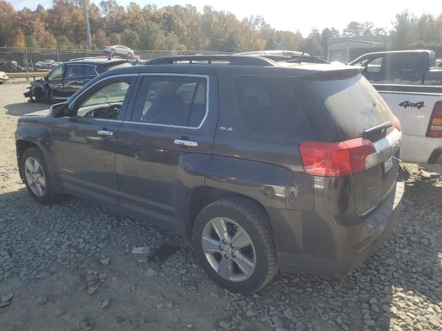 Photo 1 VIN: 2GKFLWEK2E6204560 - GMC TERRAIN SL 