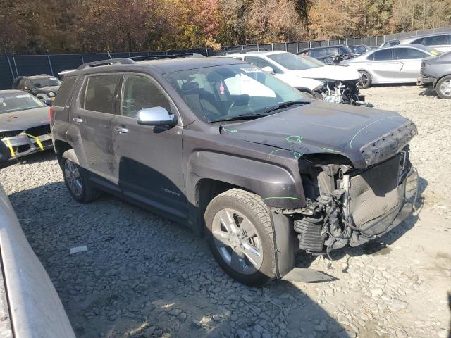 Photo 3 VIN: 2GKFLWEK2E6204560 - GMC TERRAIN SL 