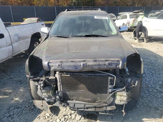 Photo 4 VIN: 2GKFLWEK2E6204560 - GMC TERRAIN SL 