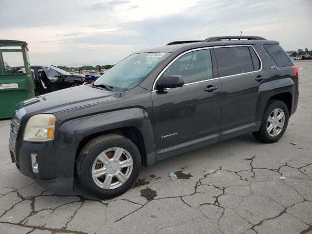 Photo 0 VIN: 2GKFLWEK2E6229460 - GMC TERRAIN SL 