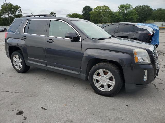 Photo 3 VIN: 2GKFLWEK2E6229460 - GMC TERRAIN SL 