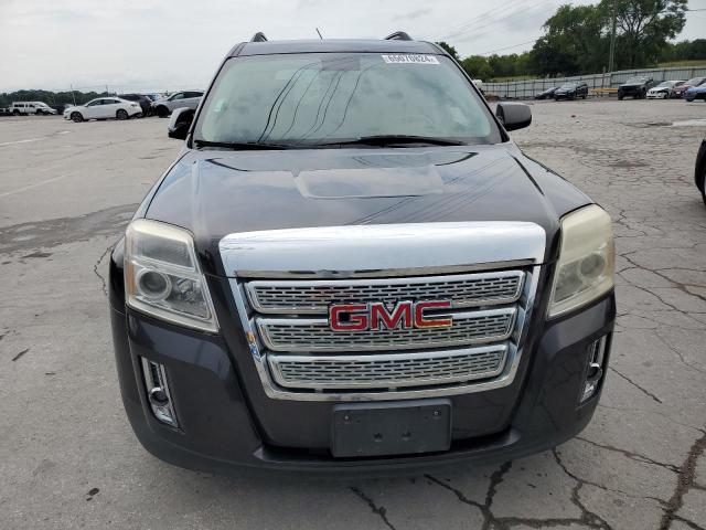 Photo 4 VIN: 2GKFLWEK2E6229460 - GMC TERRAIN SL 