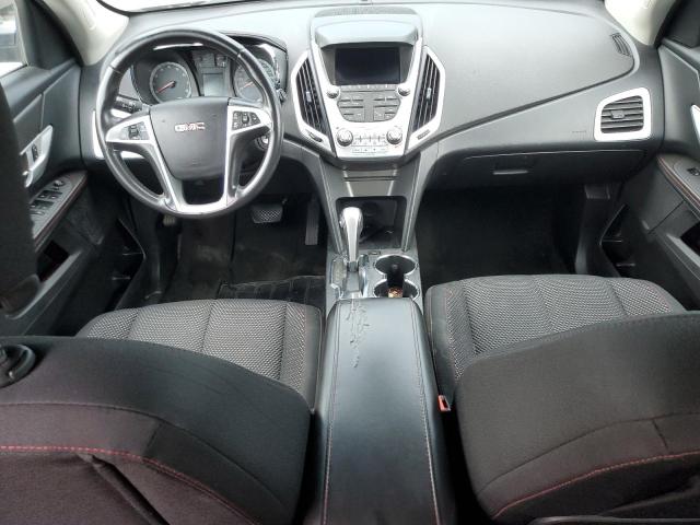 Photo 7 VIN: 2GKFLWEK2E6229460 - GMC TERRAIN SL 