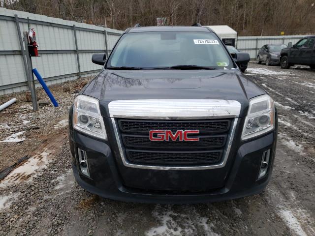 Photo 4 VIN: 2GKFLWEK2E6229989 - GMC TERRAIN SL 