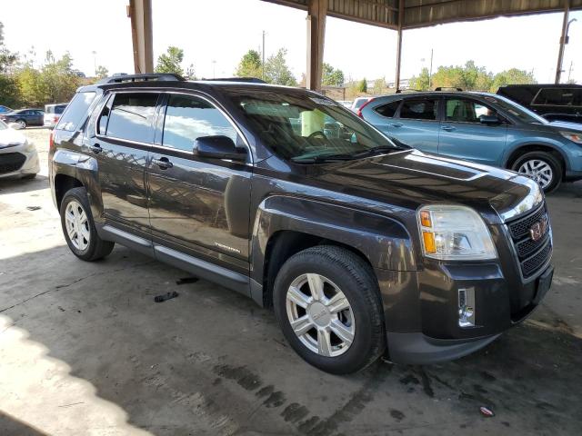 Photo 3 VIN: 2GKFLWEK2E6267982 - GMC TERRAIN SL 