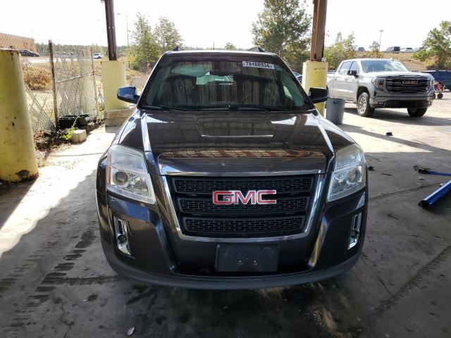 Photo 4 VIN: 2GKFLWEK2E6267982 - GMC TERRAIN SL 