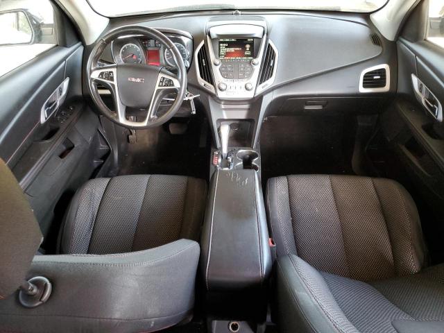 Photo 7 VIN: 2GKFLWEK2E6267982 - GMC TERRAIN SL 