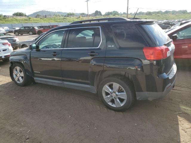 Photo 1 VIN: 2GKFLWEK2E6281476 - GMC TERRAIN SL 