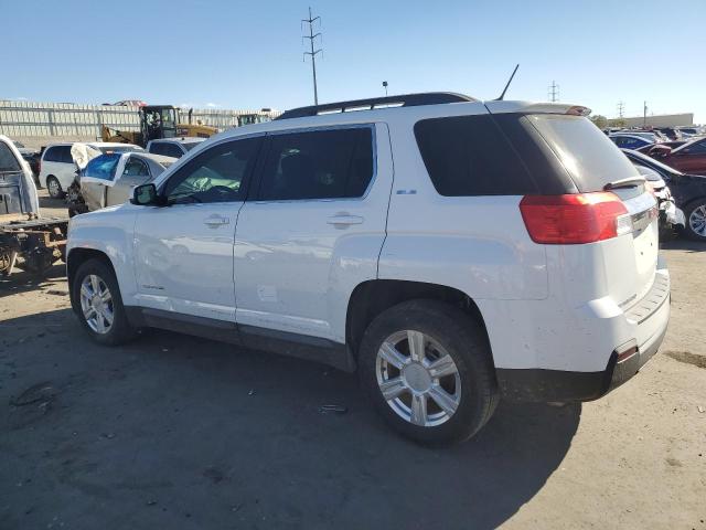 Photo 1 VIN: 2GKFLWEK3E6103219 - GMC TERRAIN SL 