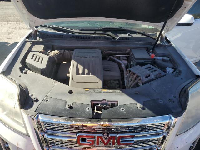 Photo 11 VIN: 2GKFLWEK3E6103219 - GMC TERRAIN SL 