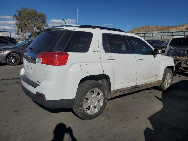 Photo 2 VIN: 2GKFLWEK3E6103219 - GMC TERRAIN SL 