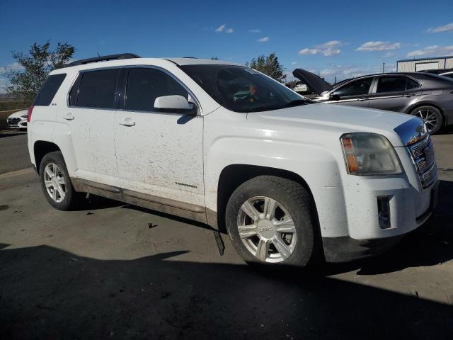 Photo 3 VIN: 2GKFLWEK3E6103219 - GMC TERRAIN SL 