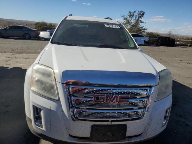 Photo 4 VIN: 2GKFLWEK3E6103219 - GMC TERRAIN SL 