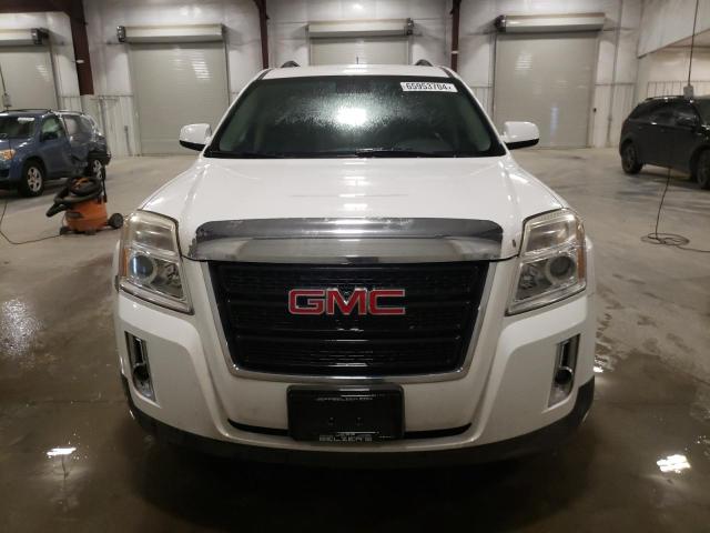 Photo 4 VIN: 2GKFLWEK3E6114799 - GMC TERRAIN SL 