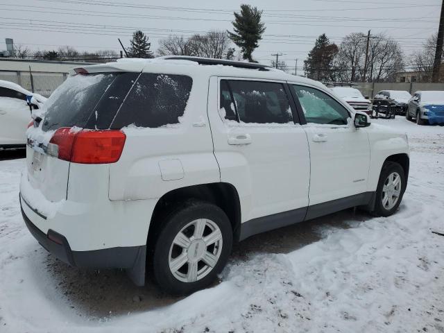 Photo 2 VIN: 2GKFLWEK3E6134809 - GMC TERRAIN SL 