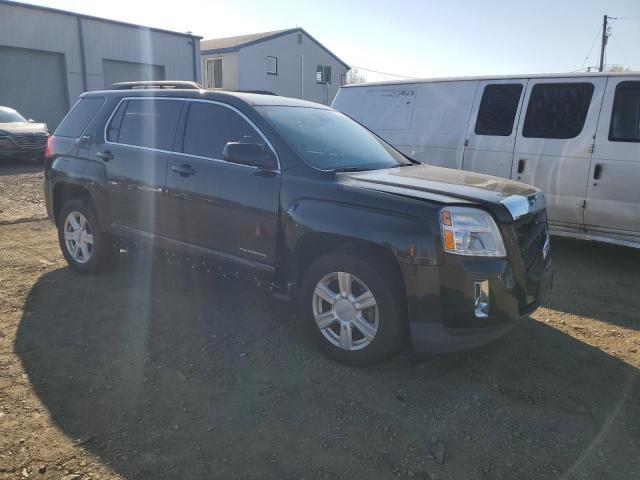 Photo 3 VIN: 2GKFLWEK3E6173898 - GMC TERRAIN 