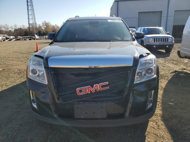 Photo 4 VIN: 2GKFLWEK3E6173898 - GMC TERRAIN 