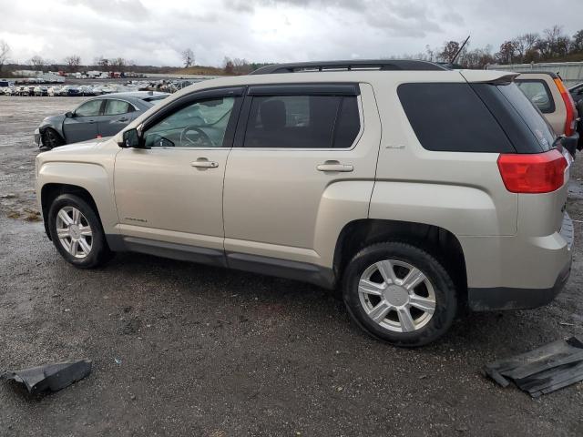 Photo 1 VIN: 2GKFLWEK3E6236272 - GMC TERRAIN SL 