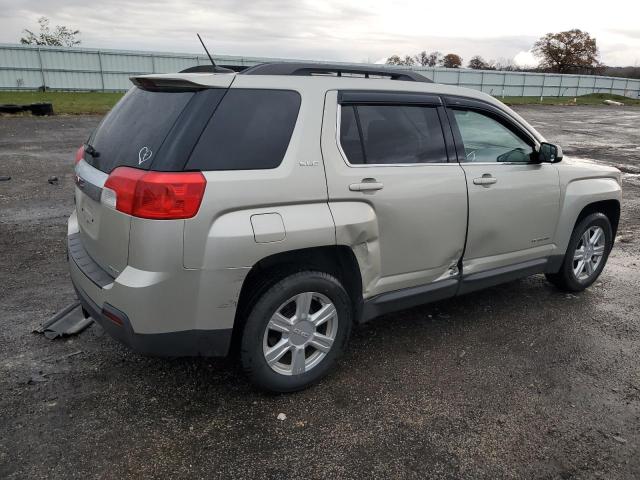 Photo 2 VIN: 2GKFLWEK3E6236272 - GMC TERRAIN SL 