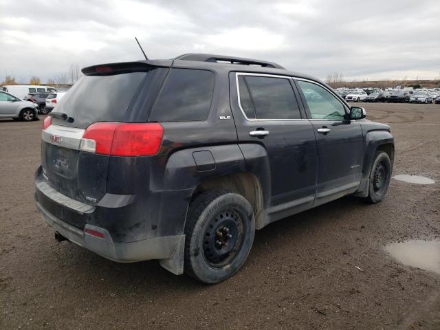 Photo 2 VIN: 2GKFLWEK3E6358713 - GMC TERRAIN SL 