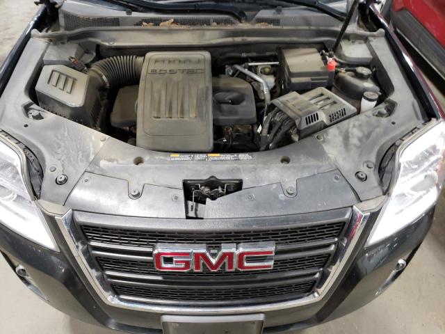 Photo 6 VIN: 2GKFLWEK3E6367024 - GMC TERRAIN SL 