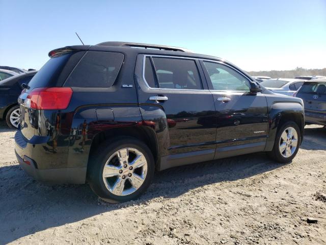 Photo 2 VIN: 2GKFLWEK3F6209073 - GMC TERRAIN 