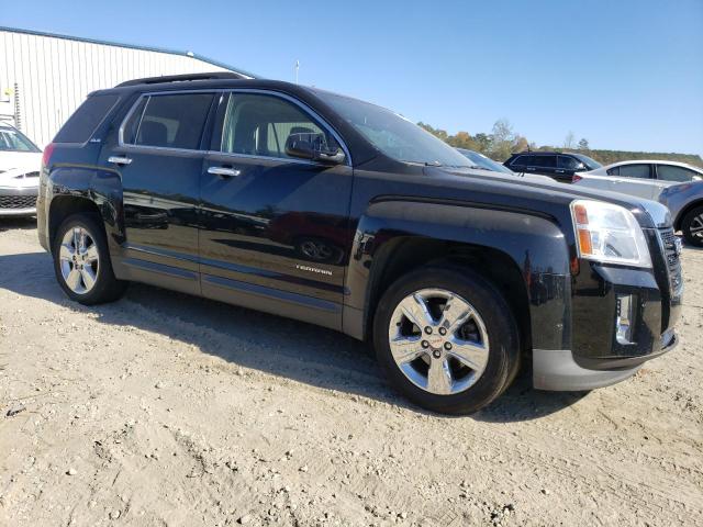 Photo 3 VIN: 2GKFLWEK3F6209073 - GMC TERRAIN 