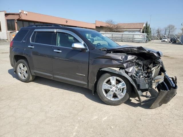 Photo 3 VIN: 2GKFLWEK3F6243837 - GMC TERRAIN 