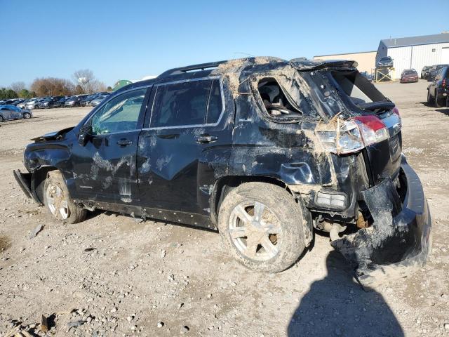 Photo 1 VIN: 2GKFLWEK3F6303616 - GMC TERRAIN SL 