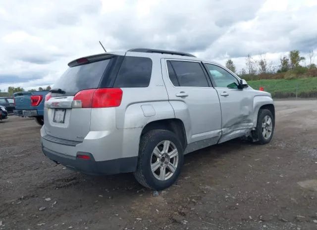 Photo 3 VIN: 2GKFLWEK3F6337362 - GMC TERRAIN 