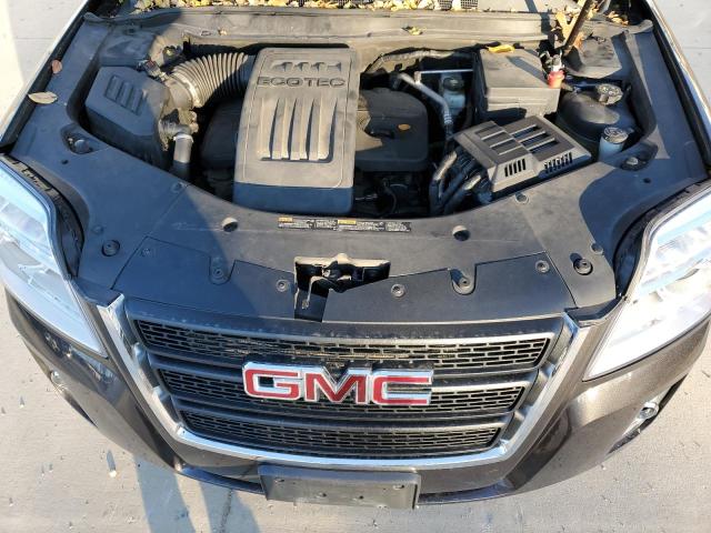 Photo 11 VIN: 2GKFLWEK3F6389560 - GMC TERRAIN SL 