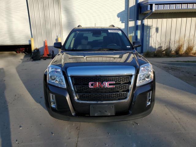 Photo 4 VIN: 2GKFLWEK3F6389560 - GMC TERRAIN SL 