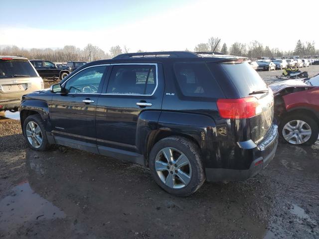 Photo 1 VIN: 2GKFLWEK3F6419480 - GMC TERRAIN 