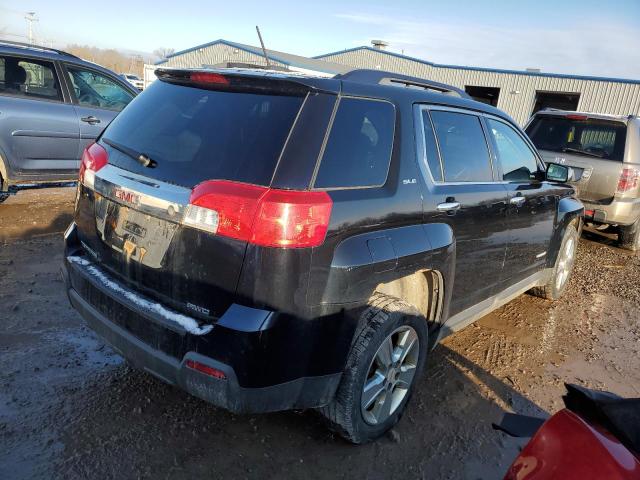 Photo 2 VIN: 2GKFLWEK3F6419480 - GMC TERRAIN 