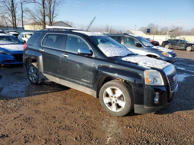 Photo 3 VIN: 2GKFLWEK3F6419480 - GMC TERRAIN 